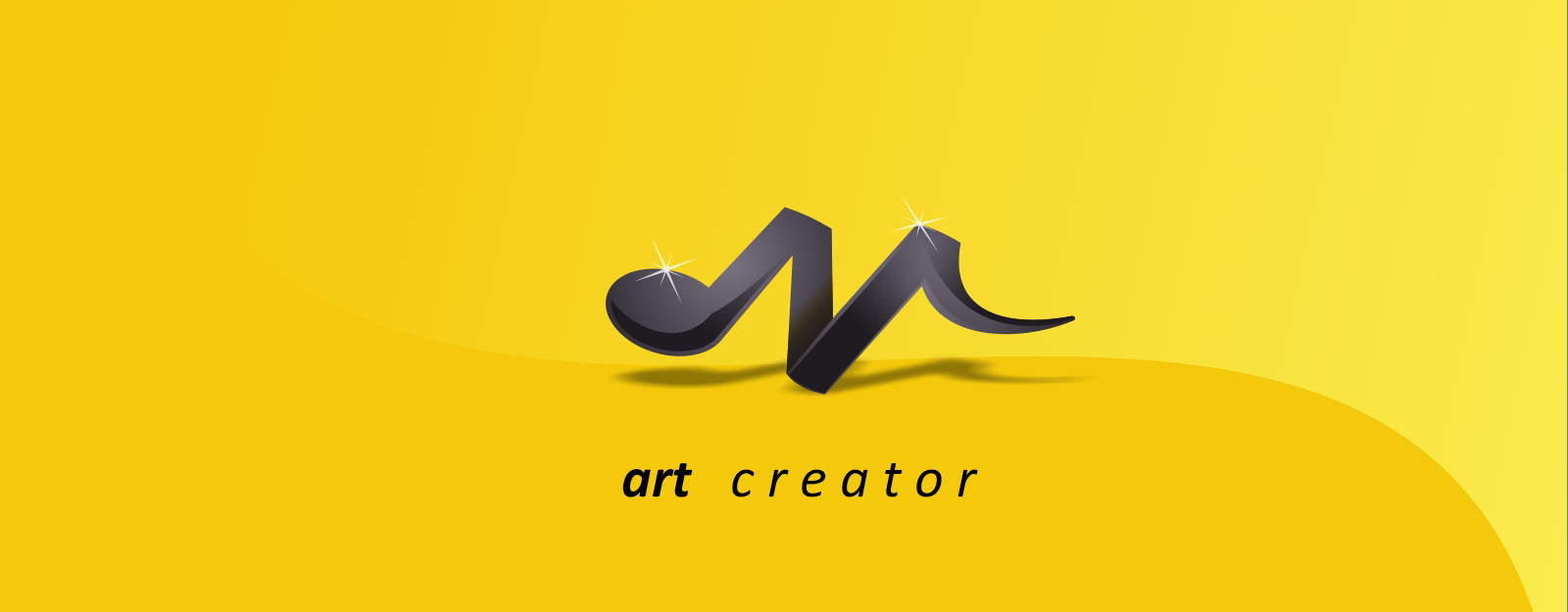 art creator 3.jpg